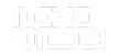 NEXO MOBI